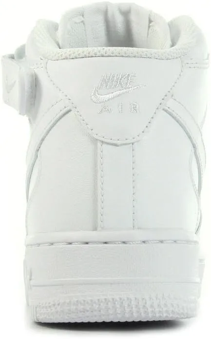 Nike Women's Sneakers