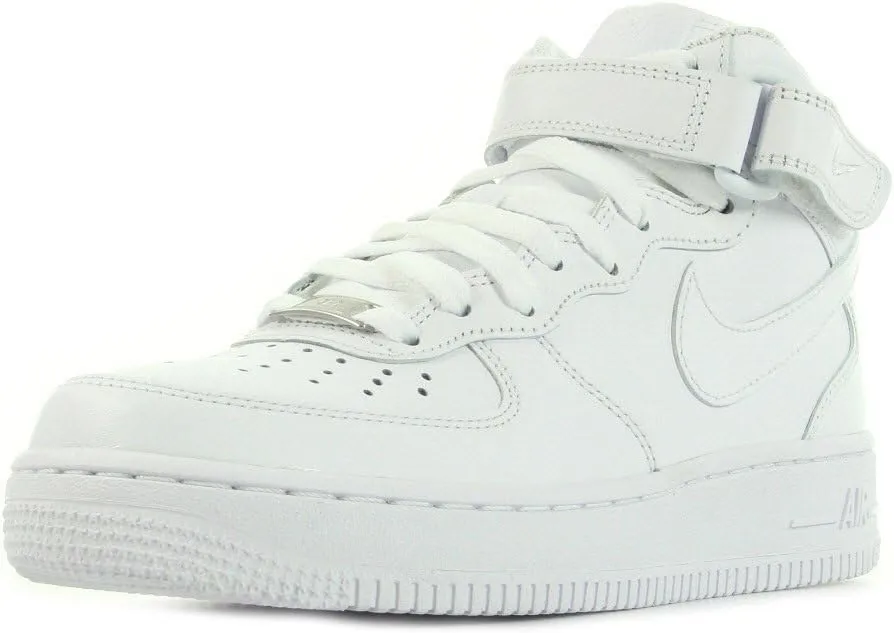 Nike Women's Sneakers