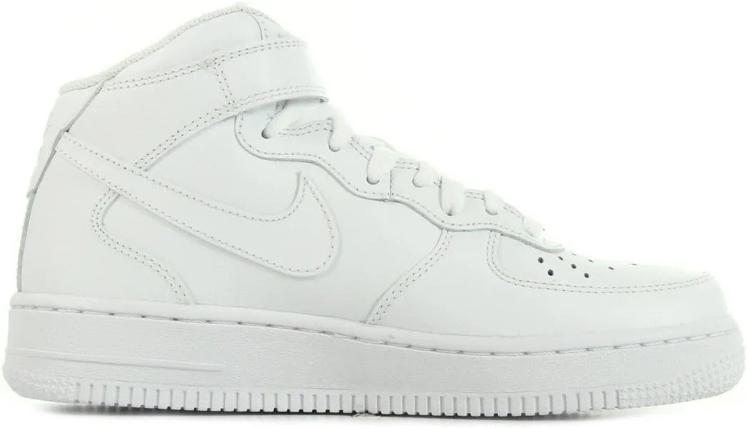 Nike Women's Sneakers