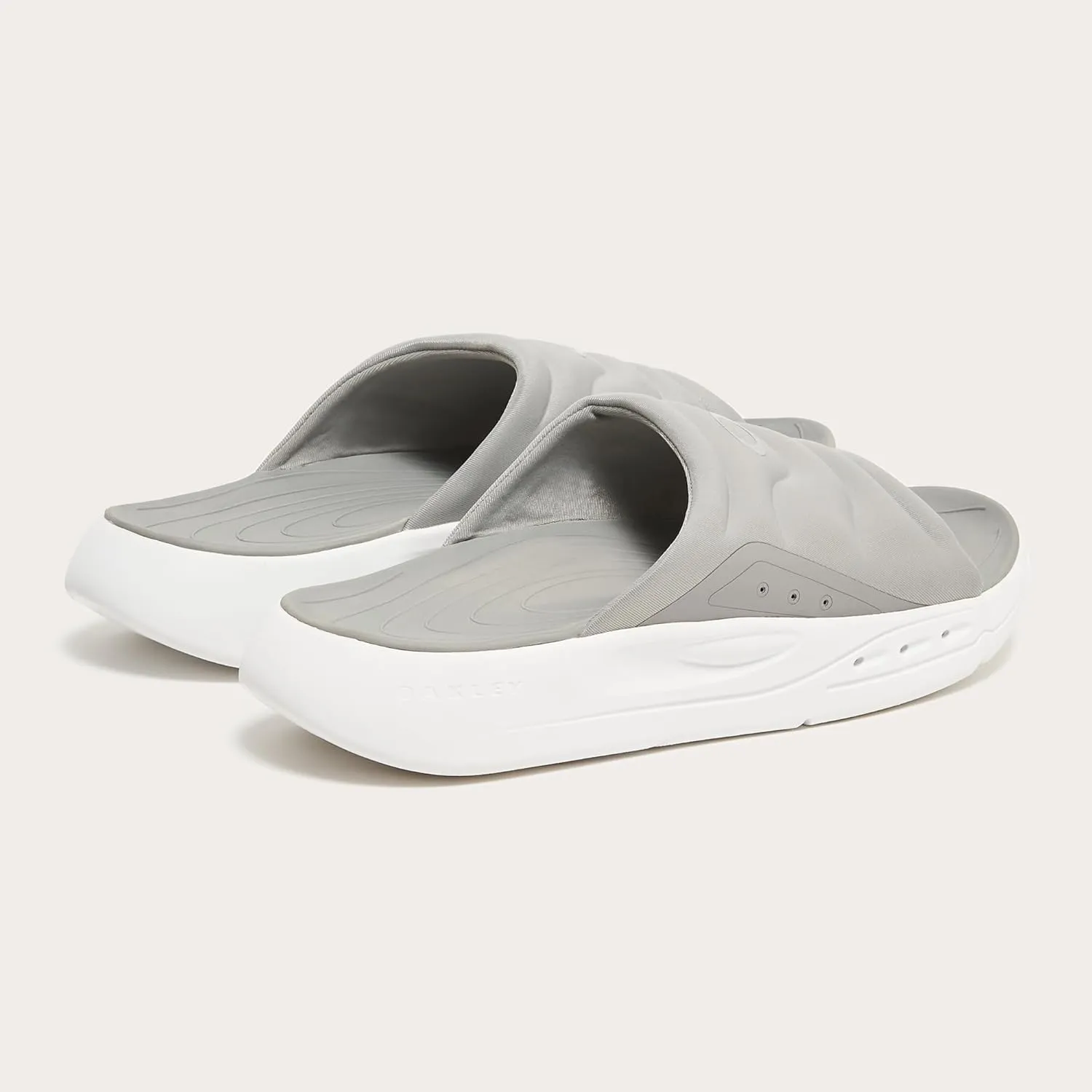 Oakley Men's Studio Slide Slipper