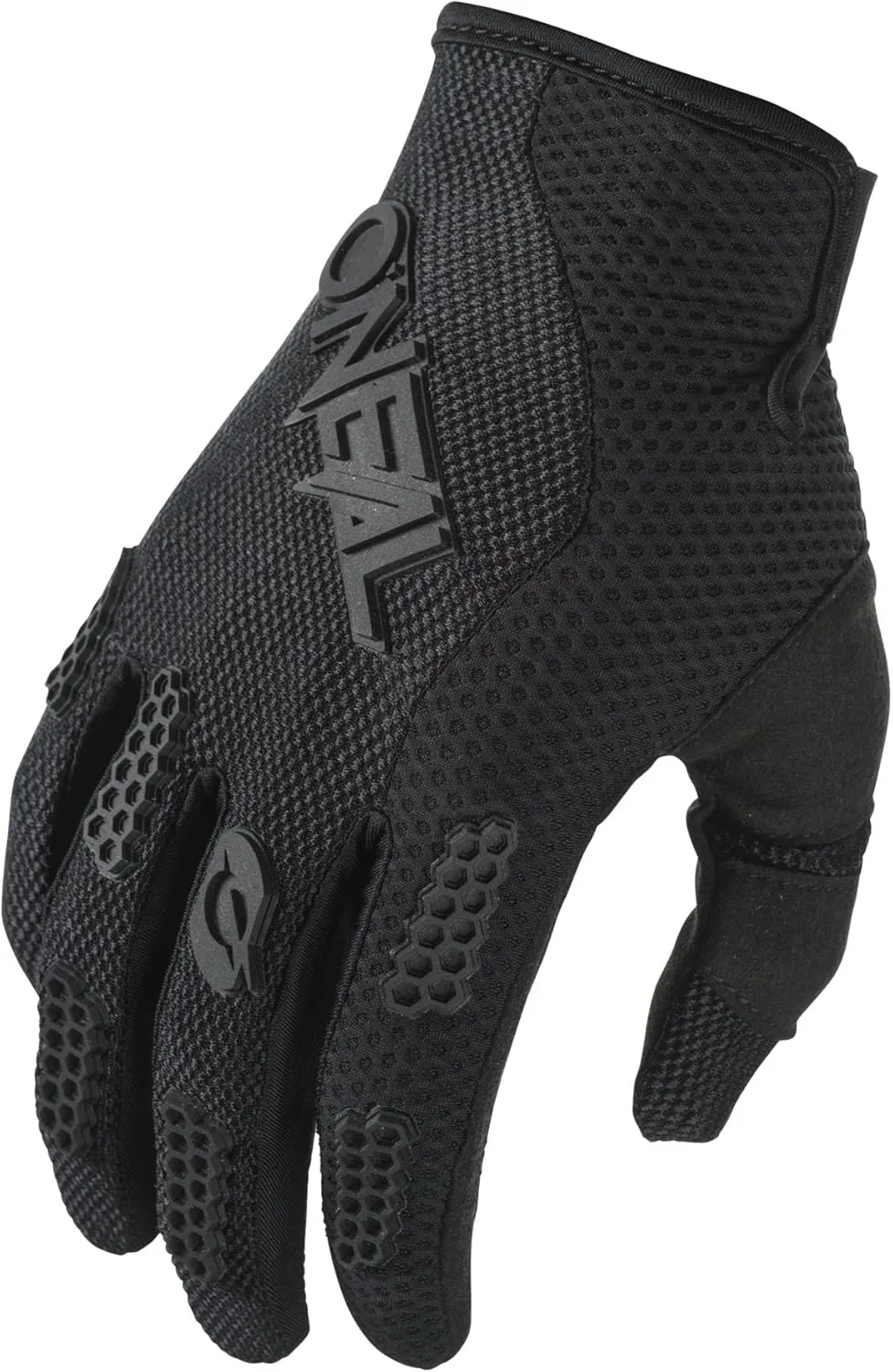O'NEAL Element Glove Mens Racewear Black 9
