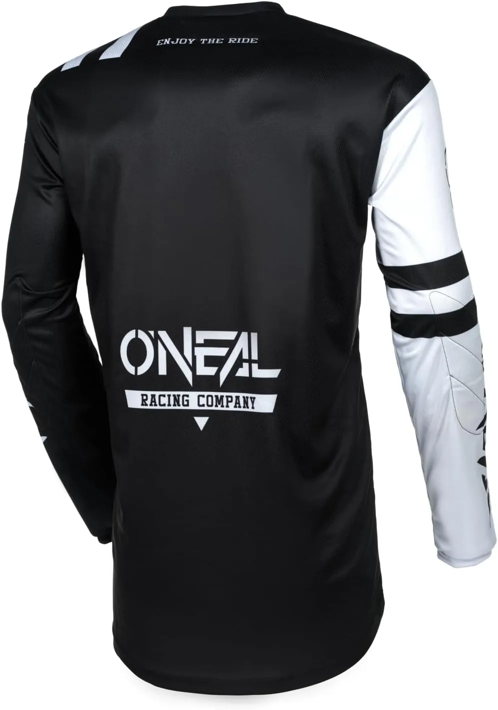 O'NEAL Element V.24 Jersey Men's Warhawk Black/White L