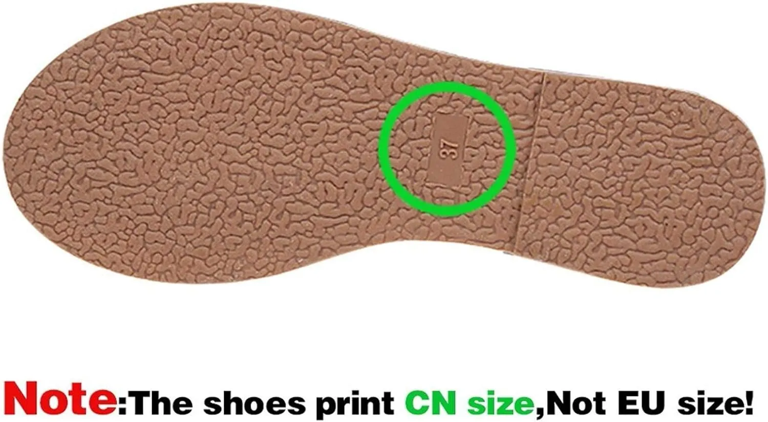 Orthopedic Shoes for Women Slip On Walking Shoes with Arch Support Breathable Lightweight Running Sneakers