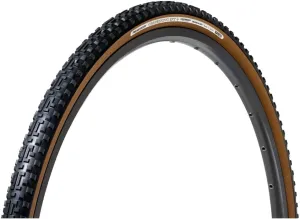Panaracer GravelKing