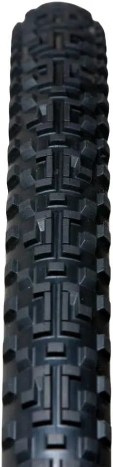 Panaracer GravelKing