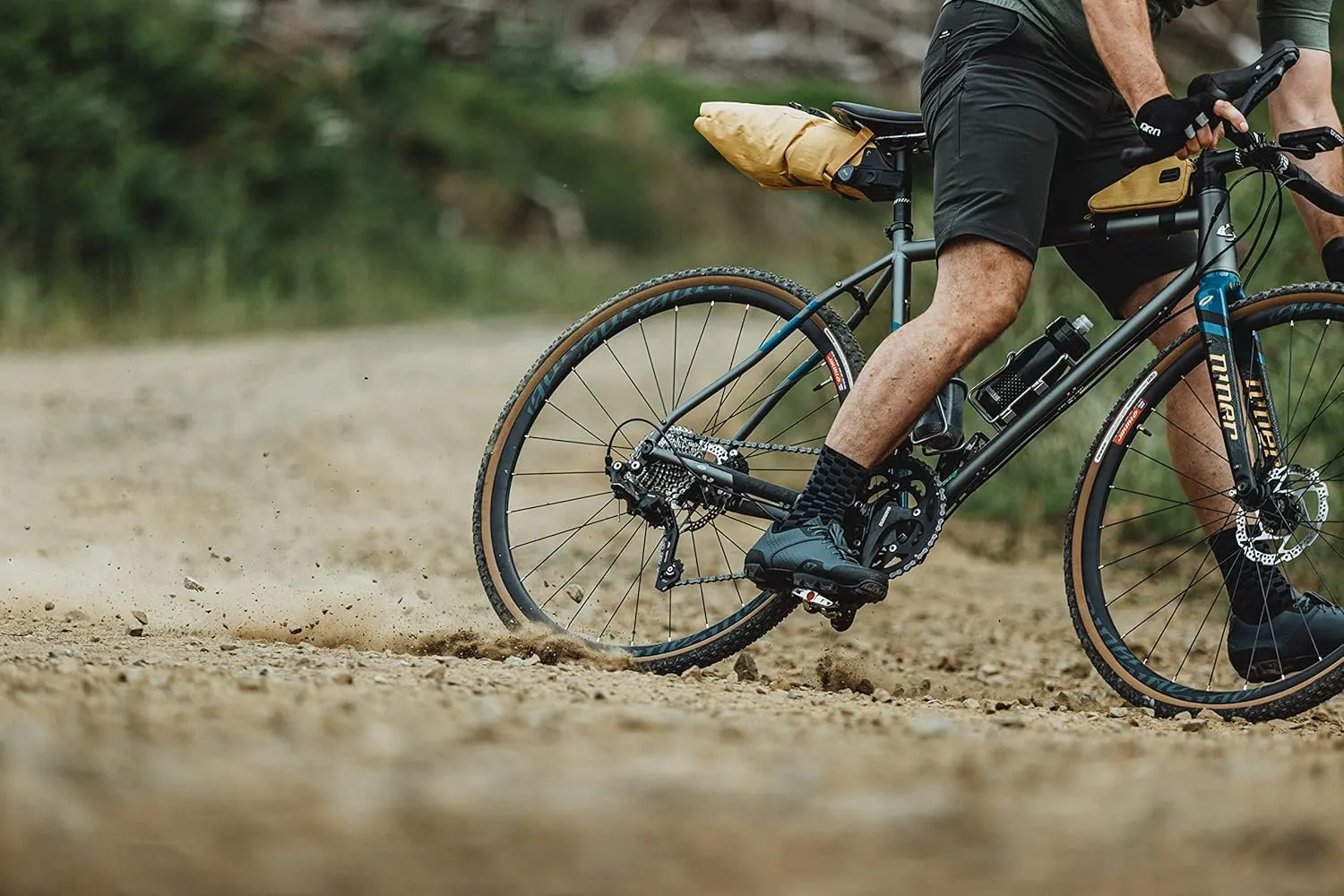 Panaracer GravelKing