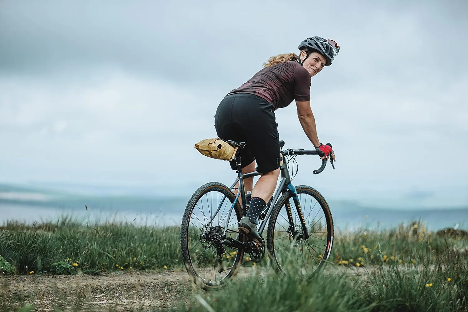 Panaracer GravelKing