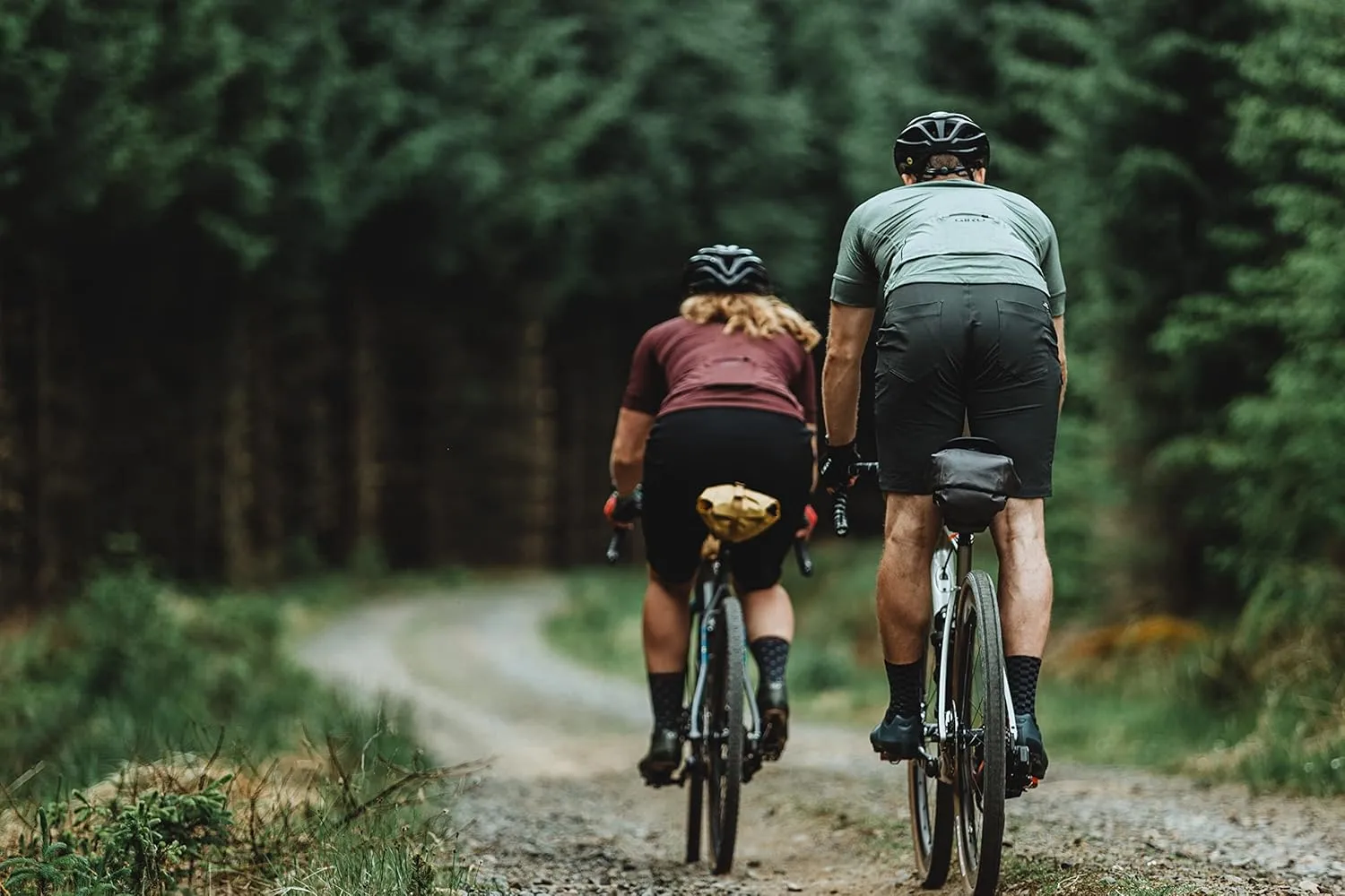 Panaracer GravelKing
