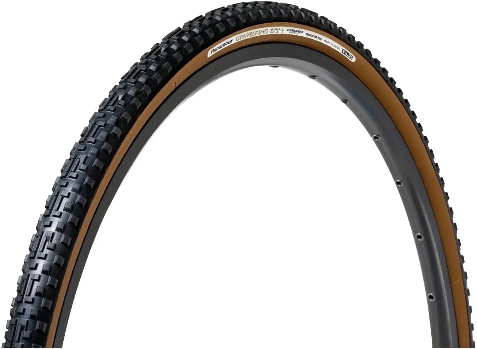 Panaracer GravelKing