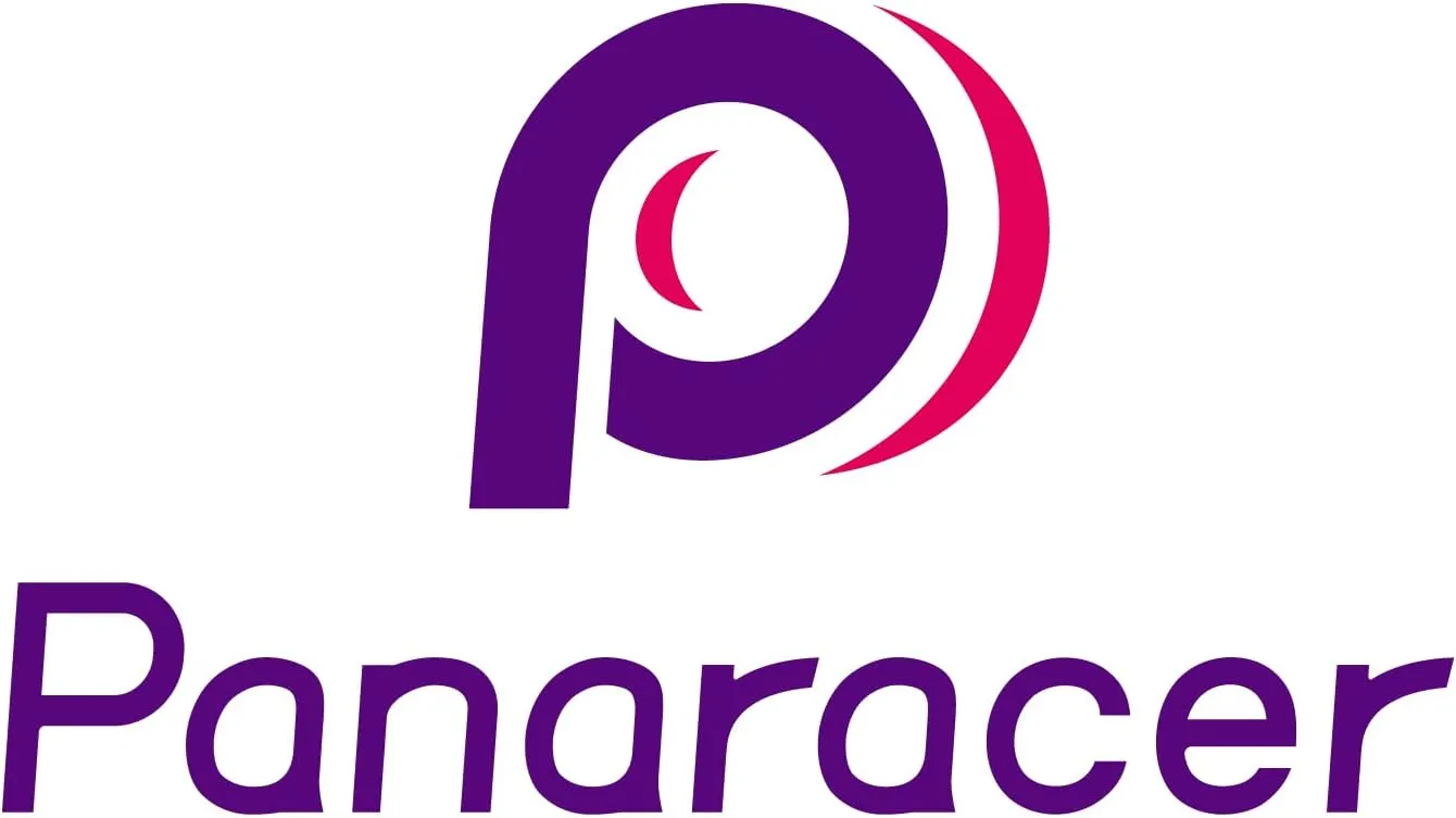 Panaracer GravelKing