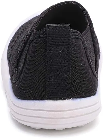 Peggy Piggy Baby Shoes Baby Walking Shoes Boy&Girl Infant Sneakers Non-Slip First Walking Shoes Breathable Mesh Rainbow Cartoon Shoes 6 9 12 18 Months