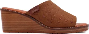 PENDLETON Peconic Wedge