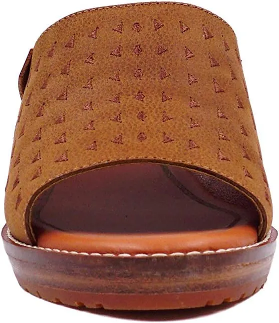PENDLETON Peconic Wedge