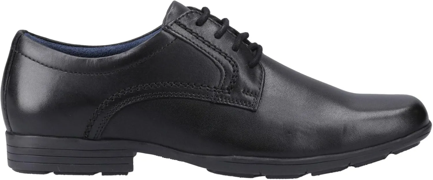 Pod ALEC Kids School Shoes and Sneakers