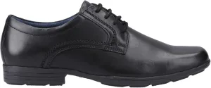 Pod ALEC Kids School Shoes and Sneakers