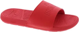 PUMA Cool Cat 2.0 BX