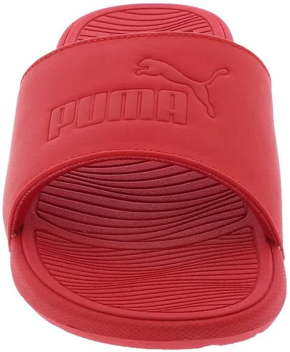 PUMA Cool Cat 2.0 BX