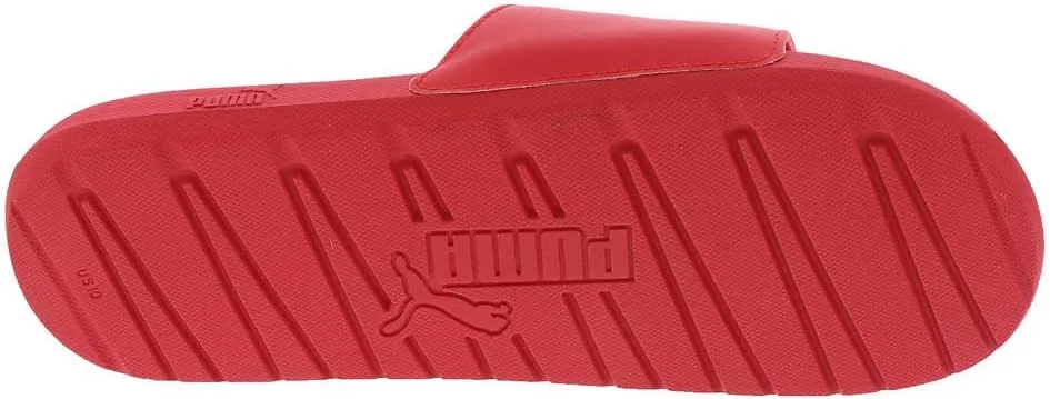 PUMA Cool Cat 2.0 BX