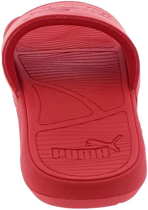 PUMA Cool Cat 2.0 BX