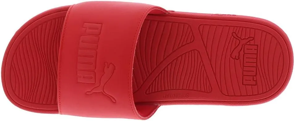 PUMA Cool Cat 2.0 BX