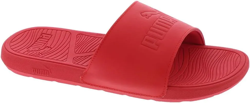 PUMA Cool Cat 2.0 BX