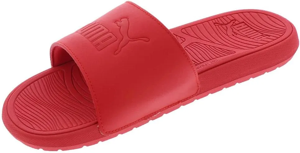 PUMA Cool Cat 2.0 BX