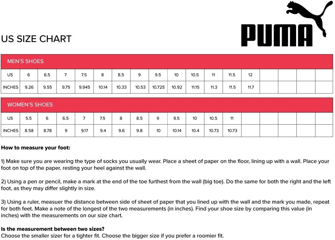 PUMA Women's Rebound Layup Sneaker