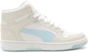 PUMA Women's Rebound Layup Sneaker