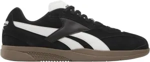 Reebok Unisex-Adult Hammer Street Sneaker