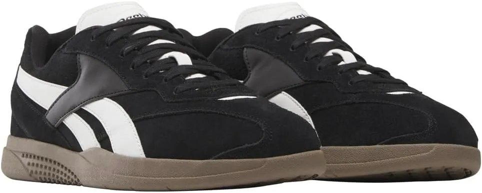 Reebok Unisex-Adult Hammer Street Sneaker