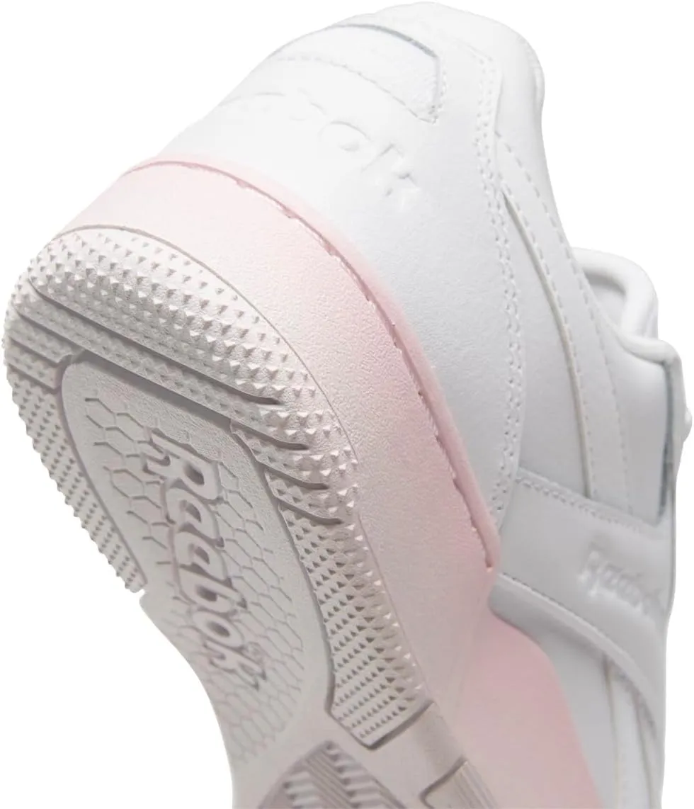 Reebok Women's BB 4000 II Basketball Shoe