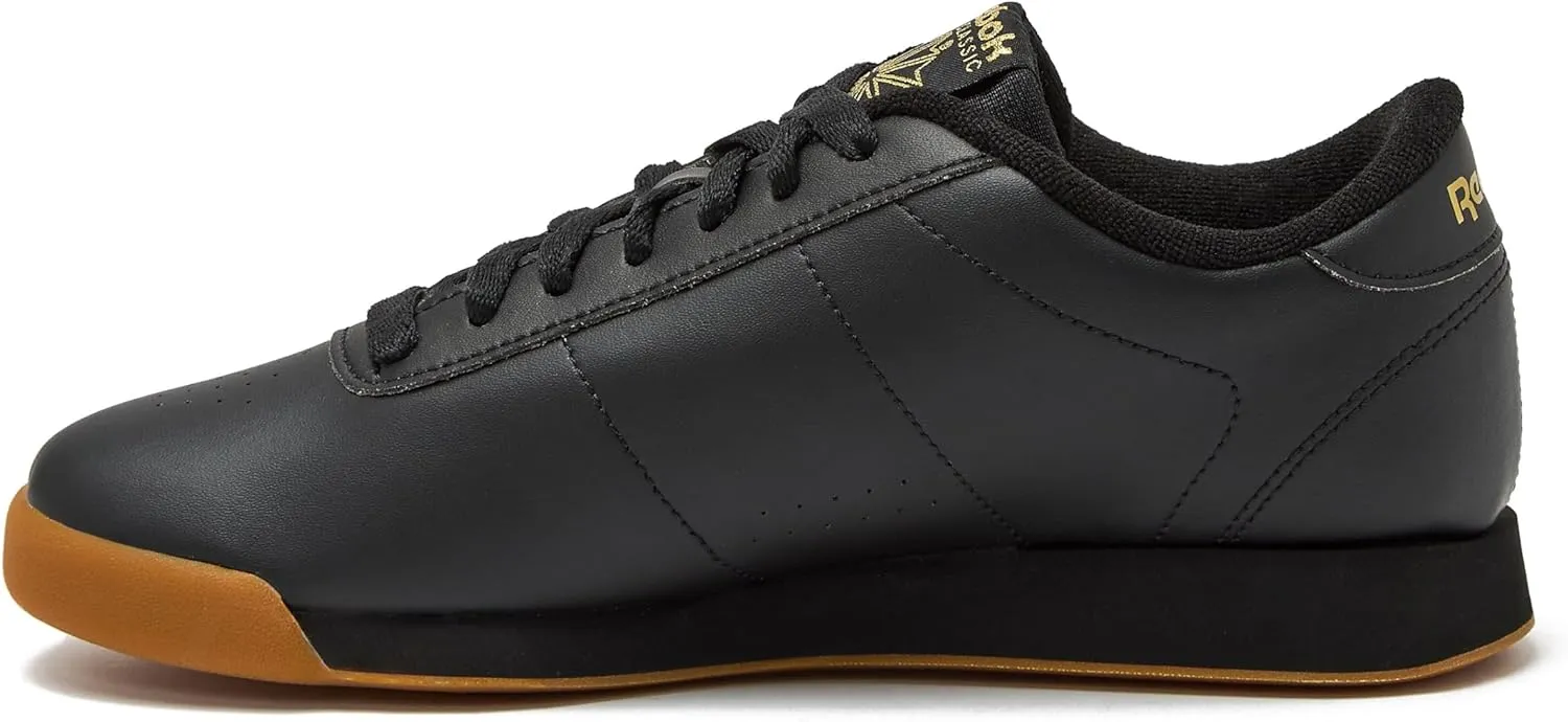 Reebok Women's Princess Sneaker
