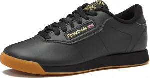 Reebok Women's Princess Sneaker