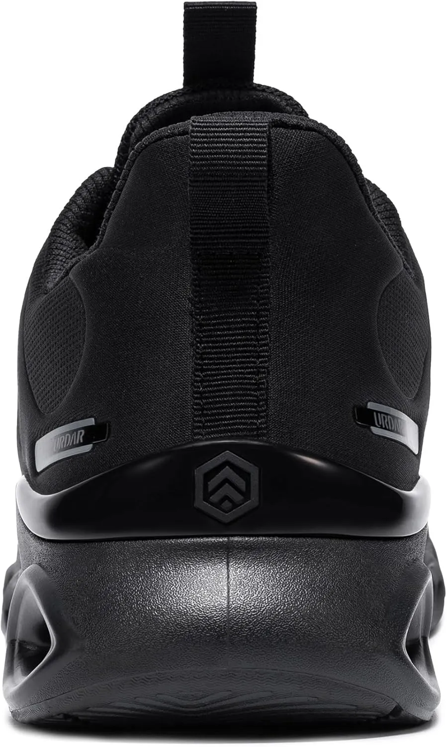 Running Shoes for Men Sport Athletic Sneakers Walking Shoes Lightweight Comfortable Fashion Shoes