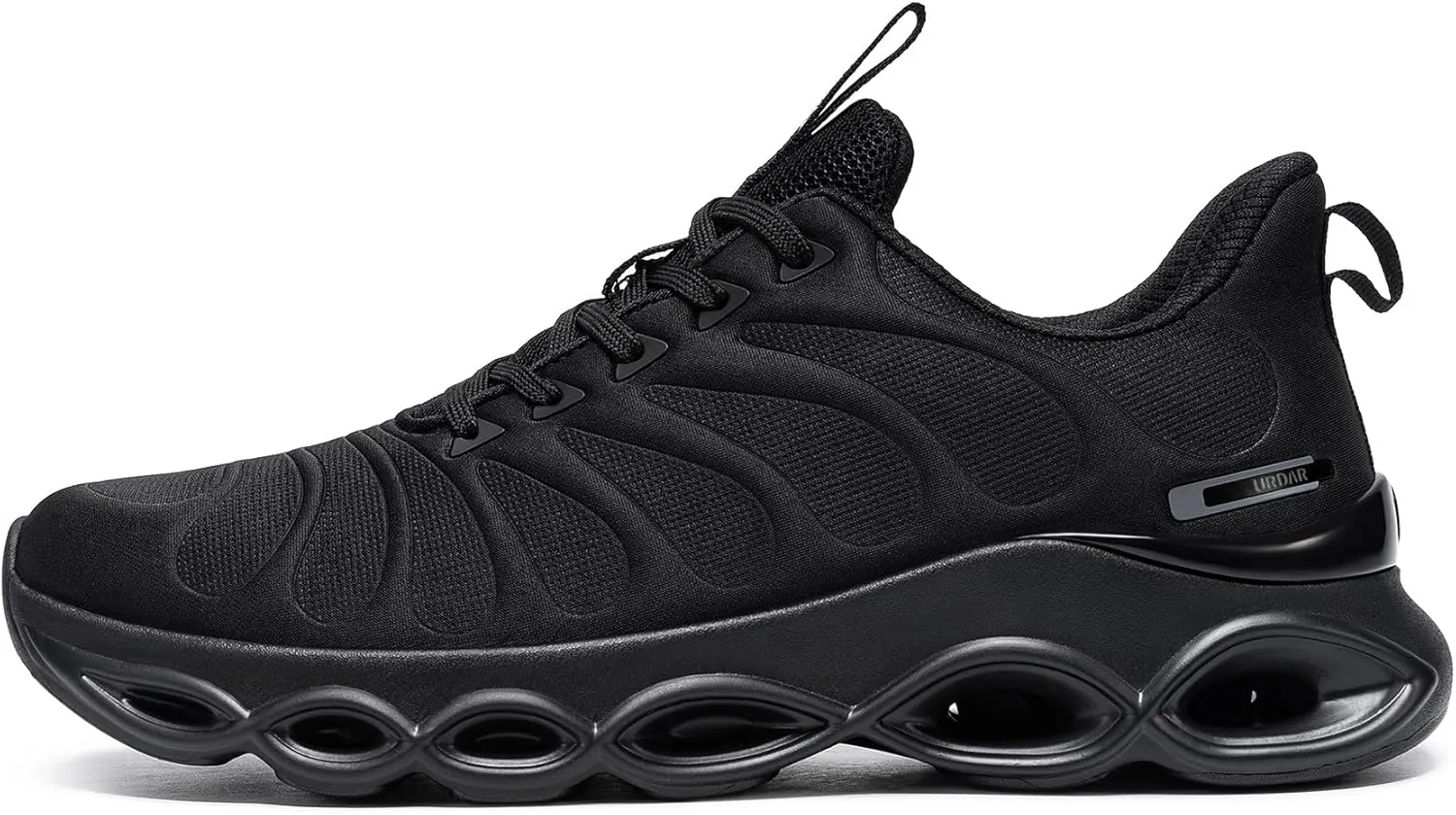 Running Shoes for Men Sport Athletic Sneakers Walking Shoes Lightweight Comfortable Fashion Shoes