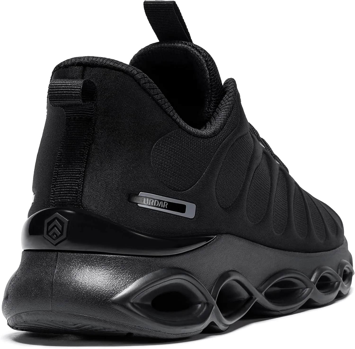 Running Shoes for Men Sport Athletic Sneakers Walking Shoes Lightweight Comfortable Fashion Shoes