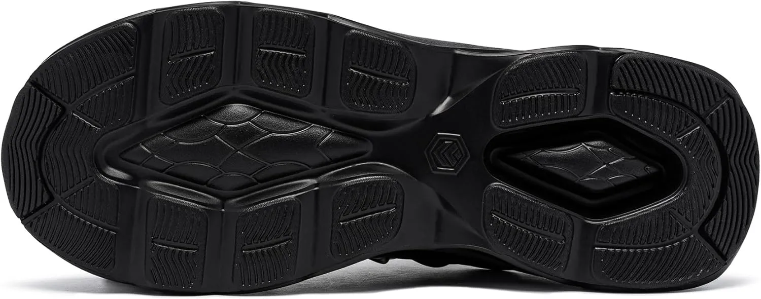 Running Shoes for Men Sport Athletic Sneakers Walking Shoes Lightweight Comfortable Fashion Shoes