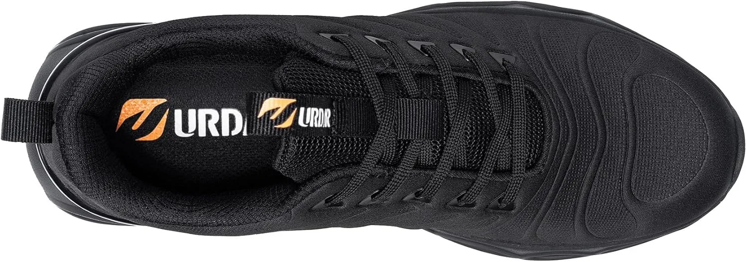 Running Shoes for Men Sport Athletic Sneakers Walking Shoes Lightweight Comfortable Fashion Shoes
