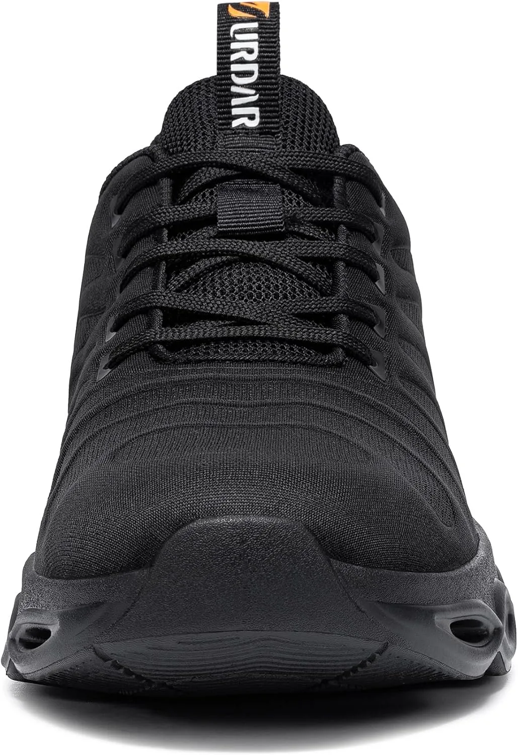 Running Shoes for Men Sport Athletic Sneakers Walking Shoes Lightweight Comfortable Fashion Shoes