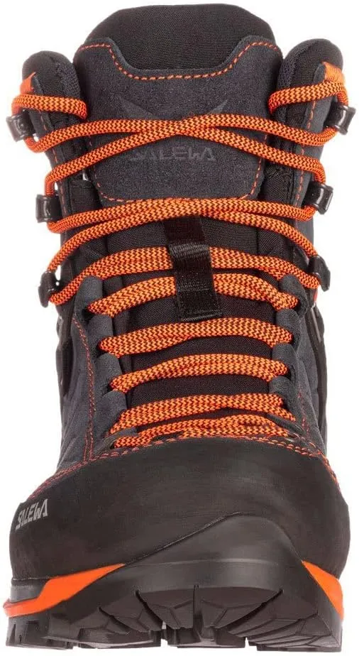 Salewa Mountain Trainer Mid Gore-TEX Boots Mens