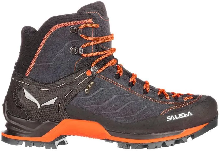 Salewa Mountain Trainer Mid Gore-TEX Boots Mens