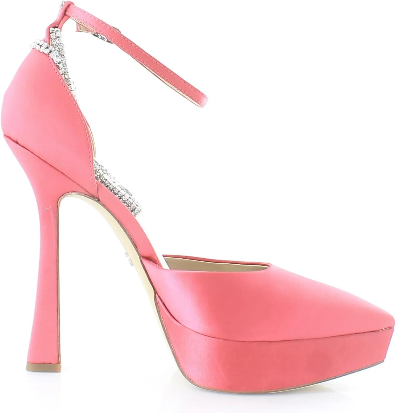Sam Edelman Andie