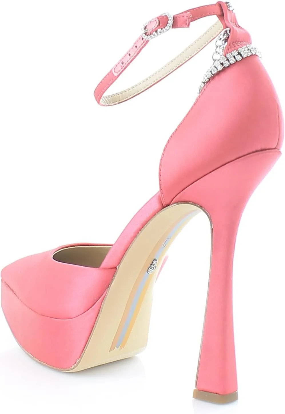 Sam Edelman Andie