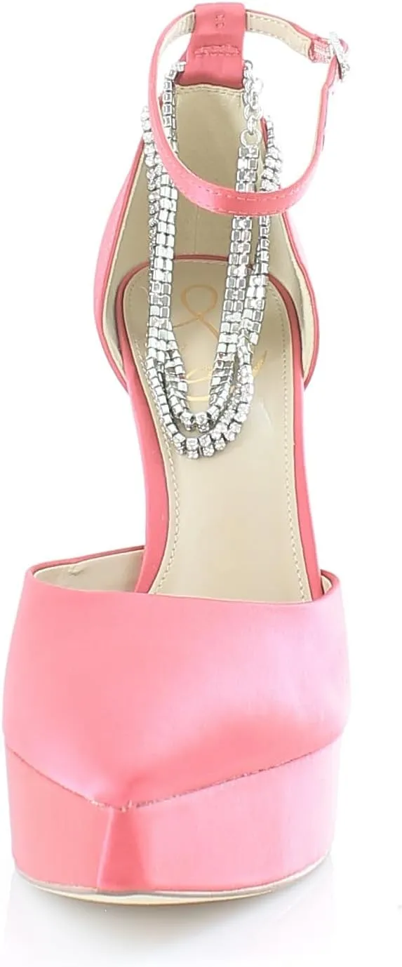 Sam Edelman Andie