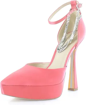 Sam Edelman Andie