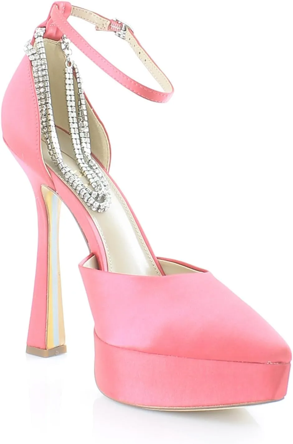 Sam Edelman Andie