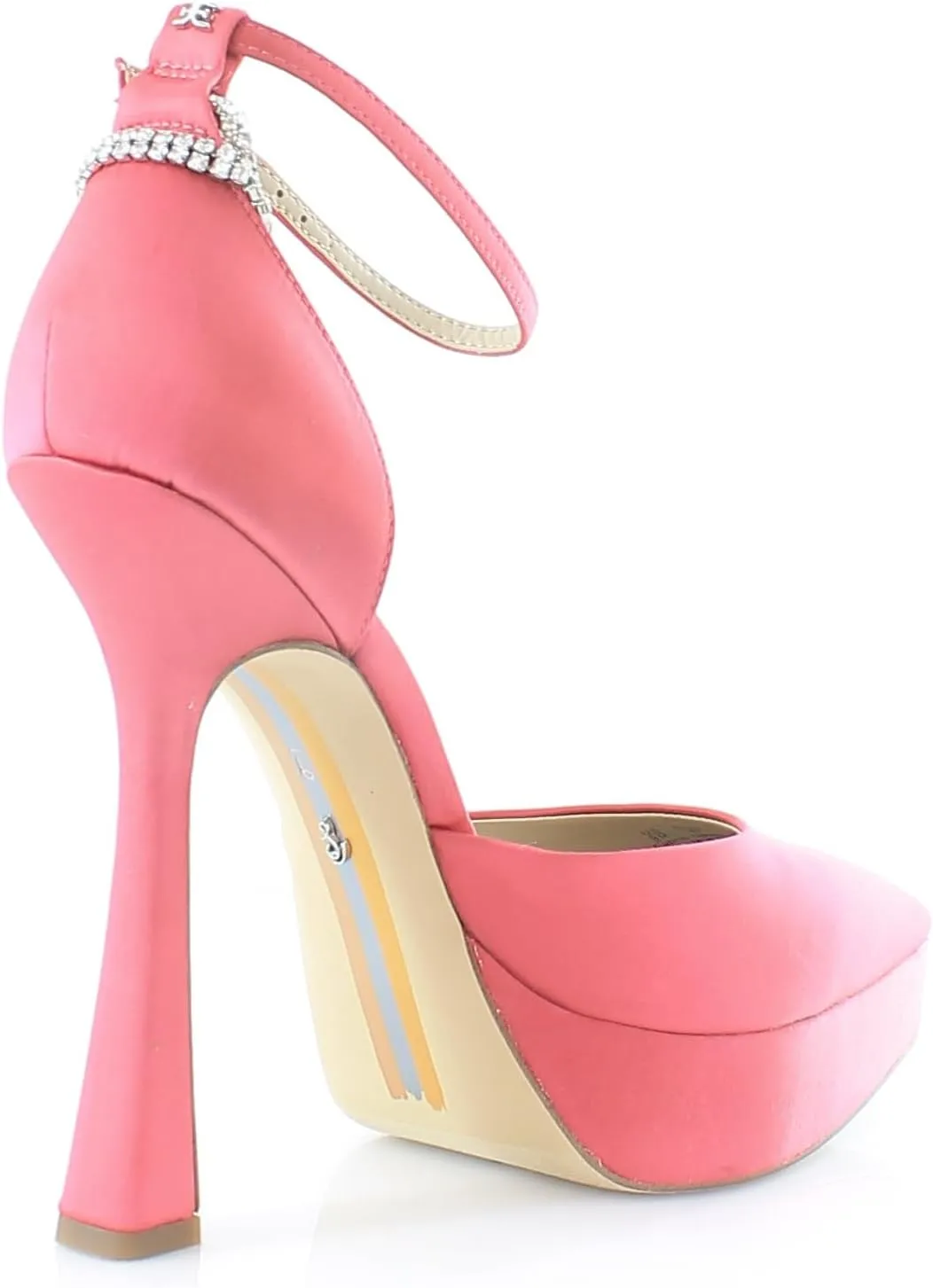Sam Edelman Andie