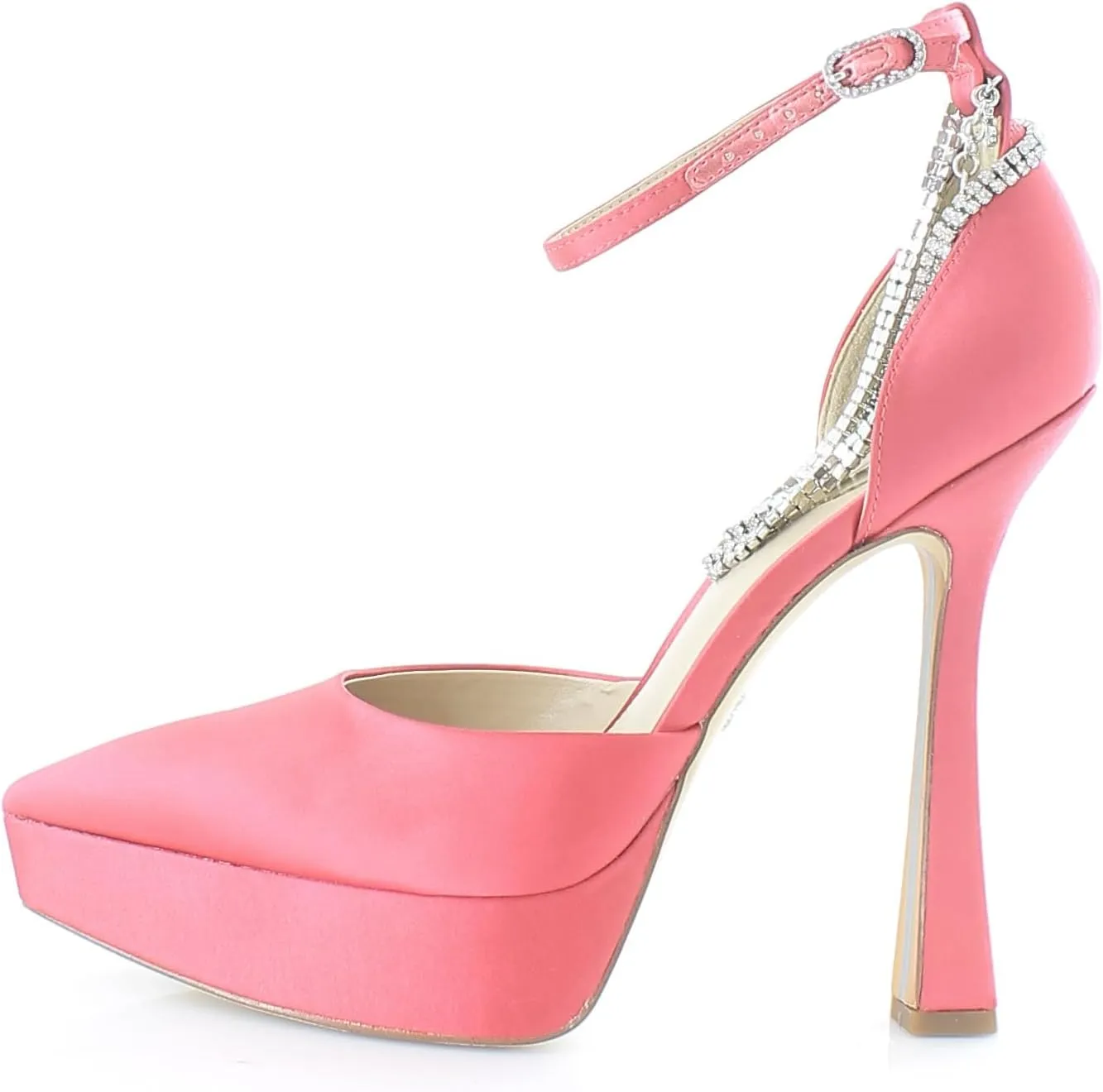 Sam Edelman Andie