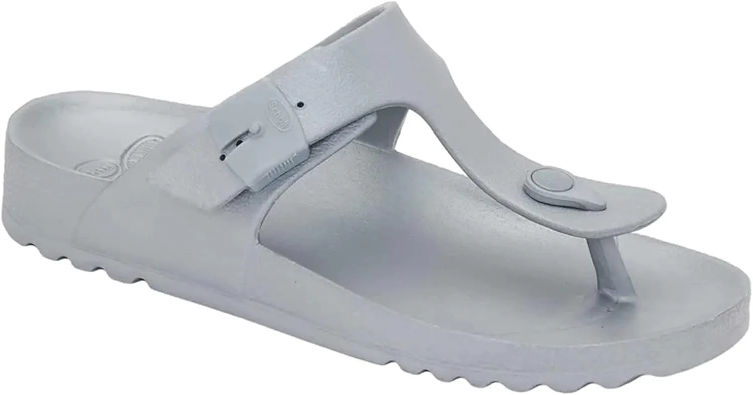 Scholl Women's Classic Flip-Flops