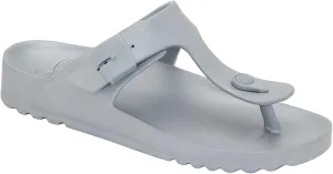 Scholl Women's Classic Flip-Flops